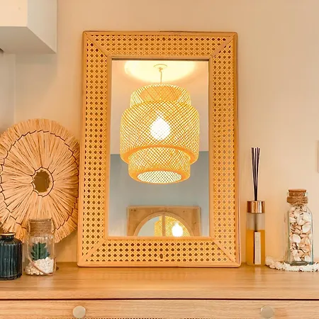 Clementines House Pensionat 3*