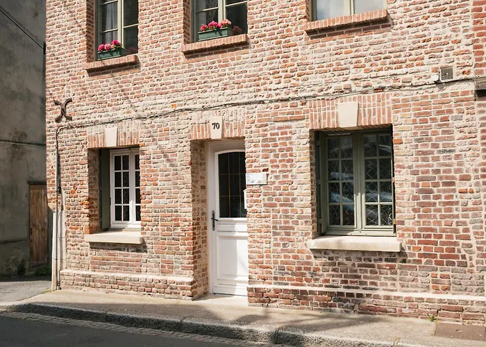 Clementines House Affittacamere