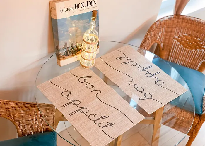 Clementines House Affittacamere 3*