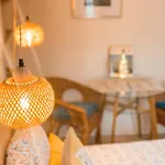 Clementines House 3* Honfleur