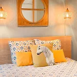Guest house Clementines House 3*