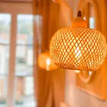Clementines House Honfleur