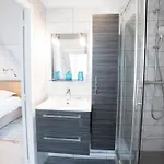 Clementines House 3* Honfleur
