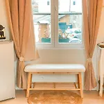 Clementines House