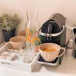 Clementines House 3*