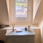 Clementines House