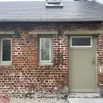Pensión Clementines House