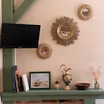 Guest house Clementines House