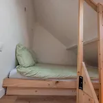 Pensión Clementines House 3*