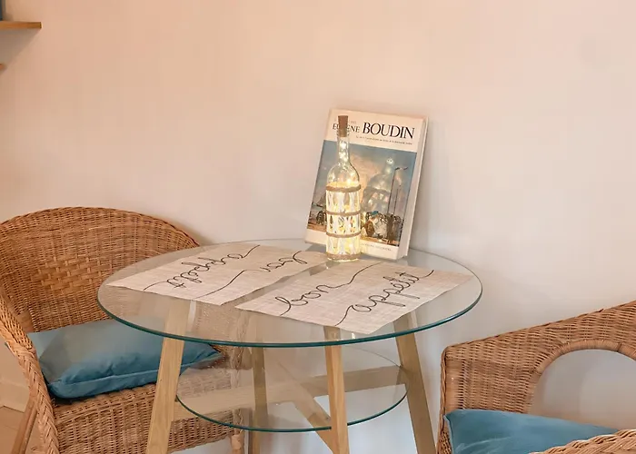 Clementines House Guest house 3*