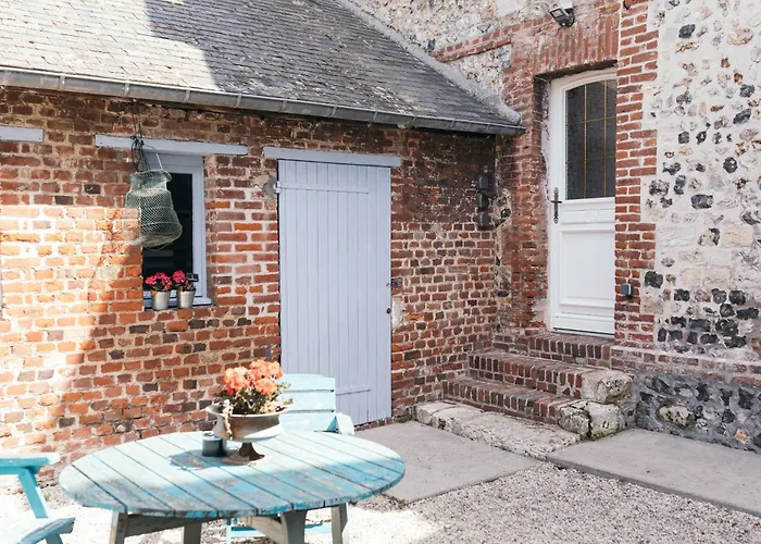 Guest house Clementines House